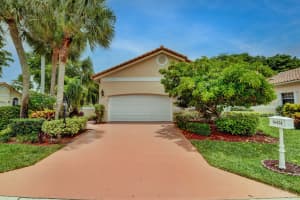 16424 Del Palacio Ct, Delray Beach, FL 33484, Sold 09/16/21