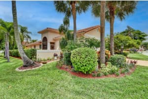 16424 Del Palacio Ct, Delray Beach, FL 33484, Sold 09/16/21