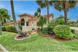 16424 Del Palacio Ct, Delray Beach, FL 33484, Sold 09/16/21