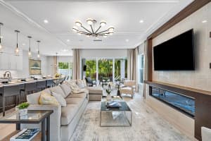 426 NE Wavecrest Way, Boca Raton, FL 33432, Sold 08/22/22