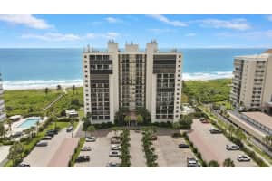 3100 N Hwy A1A, Fort Pierce, FL 34949, Sold 09/24/21