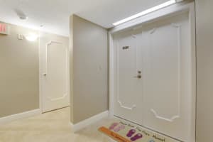 3100 N Hwy A1A, Fort Pierce, FL 34949, Sold 09/24/21