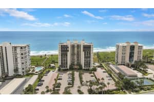 3100 N Hwy A1A, Fort Pierce, FL 34949, Sold 09/24/21