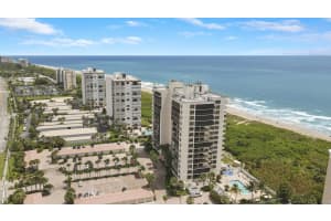 3100 N Hwy A1A, Fort Pierce, FL 34949, Sold 09/24/21