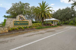 12847 SE Pinehurst Ct, Hobe Sound, FL 33455, Sold 08/13/21