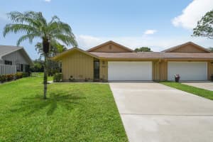 12847 SE Pinehurst Ct, Hobe Sound, FL 33455, Sold 08/13/21