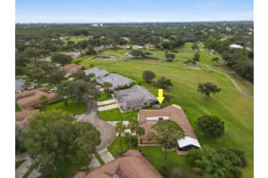 12847 SE Pinehurst Ct, Hobe Sound, FL 33455, Sold 08/13/21