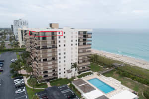 10044 S Ocean Dr, Jensen Beach, FL 34957, Sold 12/23/21