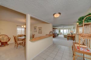 10044 S Ocean Dr, Jensen Beach, FL 34957, Sold 12/23/21