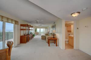 10044 S Ocean Dr, Jensen Beach, FL 34957, Sold 12/23/21