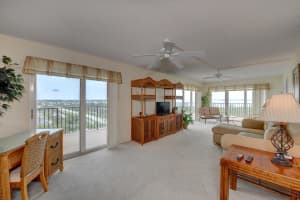 10044 S Ocean Dr, Jensen Beach, FL 34957, Sold 12/23/21