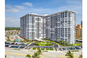 405 N Ocean Blvd, Pompano Beach, FL 33062, Sold 10/18/21