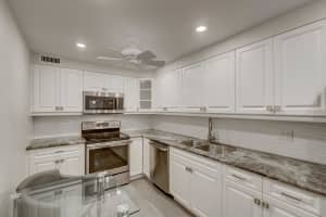 405 N Ocean Blvd, Pompano Beach, FL 33062, Sold 10/18/21