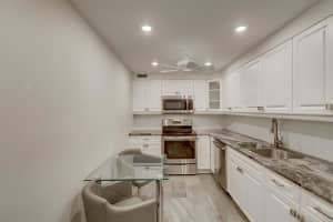 405 N Ocean Blvd, Pompano Beach, FL 33062, Sold 10/18/21