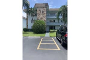 2100 Springdale Blvd, Palm Springs, FL 33461, Sold 12/30/21