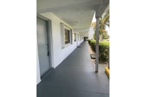 2100 Springdale Blvd, Palm Springs, FL 33461, Sold 12/30/21