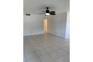 2100 Springdale Blvd, Palm Springs, FL 33461, Sold 12/30/21