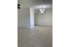 2100 Springdale Blvd, Palm Springs, FL 33461, Sold 12/30/21