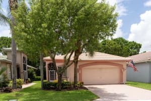 8331 Siciliano St, Boynton Beach, FL 33472, Sold 09/01/21