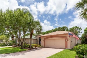 8331 Siciliano St, Boynton Beach, FL 33472, Sold 09/01/21
