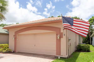 8331 Siciliano St, Boynton Beach, FL 33472, Sold 09/01/21