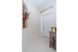 8331 Siciliano St, Boynton Beach, FL 33472, Sold 09/01/21