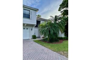 6700 Portside Dr, Boca Raton, FL 33496, Sold 12/29/21