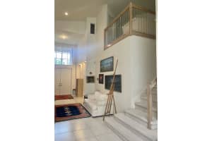 6700 Portside Dr, Boca Raton, FL 33496, Sold 12/29/21