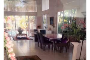 6700 Portside Dr, Boca Raton, FL 33496, Sold 12/29/21