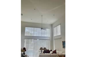 6700 Portside Dr, Boca Raton, FL 33496, Sold 12/29/21