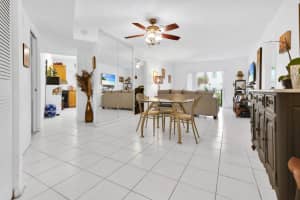 7125 Bonita Dr, Miami Beach, FL 33141, Sold 03/28/22