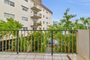 7125 Bonita Dr, Miami Beach, FL 33141, Sold 03/28/22