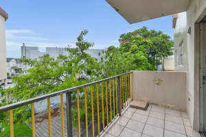 7125 Bonita Dr, Miami Beach, FL 33141, Sold 03/28/22