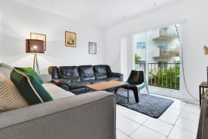 7125 Bonita Dr, Miami Beach, FL 33141, Sold 03/28/22