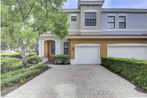 170 Gramercy Square Dr, Delray Beach, FL 33484, Sold 09/07/21