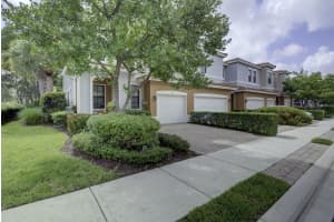 170 Gramercy Square Dr, Delray Beach, FL 33484, Sold 09/07/21