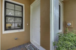 170 Gramercy Square Dr, Delray Beach, FL 33484, Sold 09/07/21