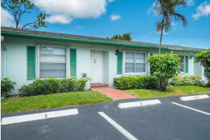 MLS# R10731430, Delray Beach, Florida 33484