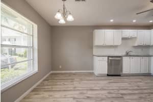 5032 Privet Pl, Delray Beach, FL 33484, Sold 02/28/22