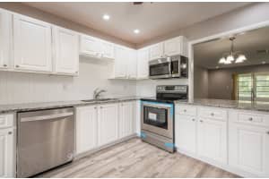 5032 Privet Pl, Delray Beach, FL 33484, Sold 02/28/22