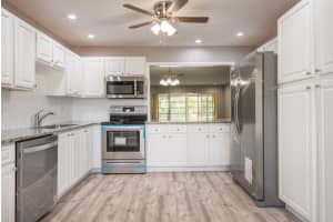 5032 Privet Pl, Delray Beach, FL 33484, Sold 02/28/22