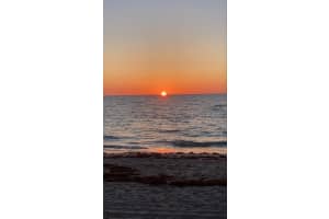 3030 S Ocean Blvd, Palm Beach, FL 33480, Sold 03/01/22