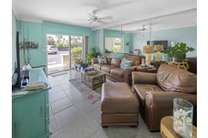 3030 S Ocean Blvd, Palm Beach, FL 33480, Sold 03/01/22