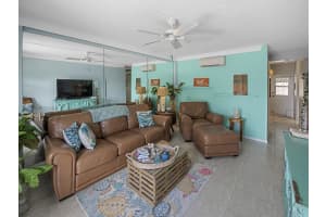 3030 S Ocean Blvd, Palm Beach, FL 33480, Sold 03/01/22