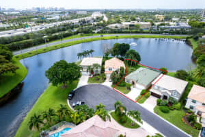 1232 Avondale Ln, West Palm Beach, FL 33409, Sold 08/27/21
