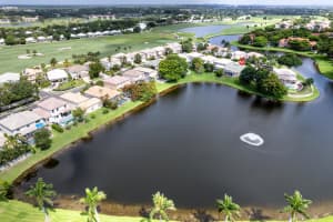 1232 Avondale Ln, West Palm Beach, FL 33409, Sold 08/27/21