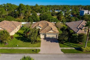 MLS# R10731452, Vero Beach, Florida 32967
