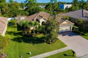 MLS# R10731452, Vero Beach, Florida 32967