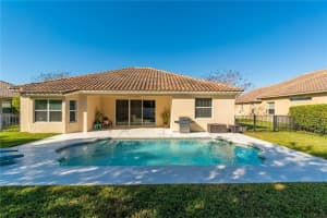 MLS# R10731452, Vero Beach, Florida 32967