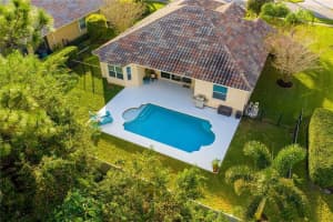 MLS# R10731452, Vero Beach, Florida 32967